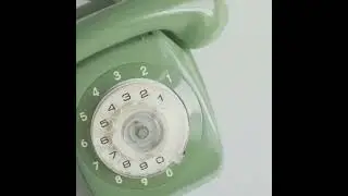 Для любителей зелёного💚🐸
