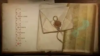 Pathfinder Kingmaker - Series Info