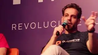 MSP Summit 2022 - Qualiserve recebe o prêmio de MSP do Ano 2022