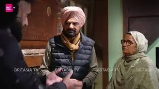 Sidhu Moosewala Wanted To EducateThe Youth Of Panjab | Latest Punjab News | EXCLUSIVE PART 2