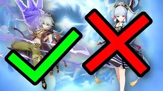 I WANT RAZOR BUT NOT AYAKA