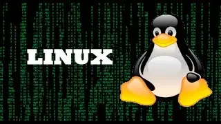 Linux - chkconfig изучаем