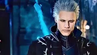 i'm... i'm.... I AM THE STORM THAT IS APPROACHING