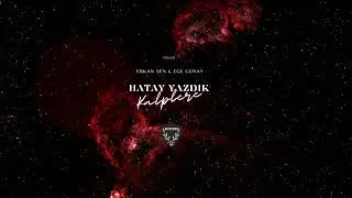 Erkan Sen & Ege Günay - Hatay Yazdık Kalplere (Hatay Spor Resmi Marş)