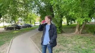 ммм ссанина