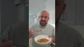 Best Pasta all'Arrabbiata Recipe