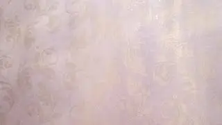 Кичинекей Мен