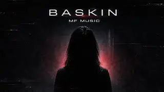 MF Music - Baskın 