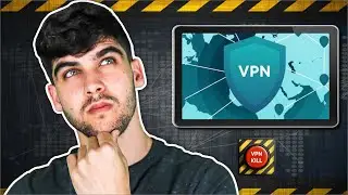 What Is A VPN Kill Switch