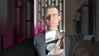 Дети на диете.