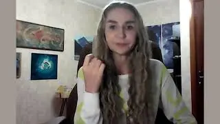 Первые месяцы жизни: твой успех, эффективность и иммунитет