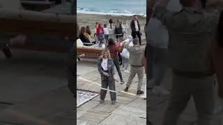 Заметили копилку?🤣🤣🤣