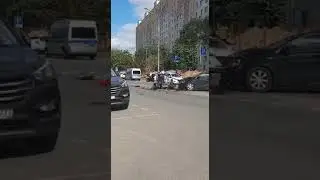 Выезд адвоката на место дтп: Москва, Балашиха, Раменское, Железнодорожный.