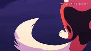 ||Коты воители ||~клип ~{Miron} //Когтелапая кв//
