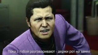 Это видео поймут 2 человека