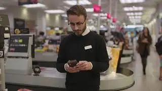 The Marks and Spencer Story | Sideways 6