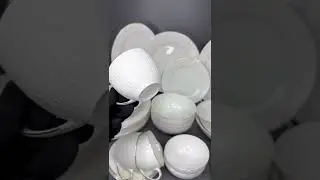 Новинка 💥💥💥Отправка по всей России👍89285920118