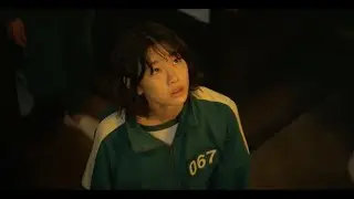 Squid Game [FMV] - Loti