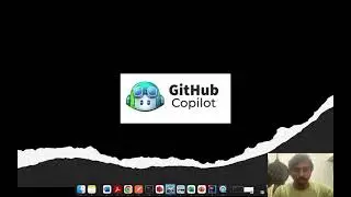 Github Copilot - Java - AI Pair Programmer