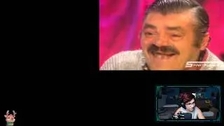 El inicio de algo || 100 días en Warframe - Día 1