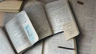 قصة الف ليلة و ليلة القصة الاصلية ( المقطع الاول , الملك شهريار و اخيه شاه زمان )