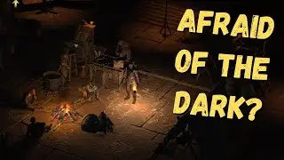 What it Takes to Survive the Ruins of Arthes | Wartales