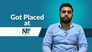 Harshit from Punjab Talks about Cisco CCIE Security V5 training @ Network Bulls