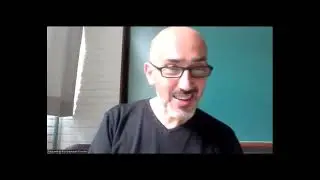Eduardo Ribeiro da Fonseca - FREUD, NIETZSCHE: IMPULSO, NATUREZA E CULTURA (2) -  25 04 2023.