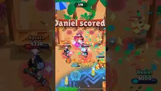 Frank 🗿#brawlstars #supercell #gaming
