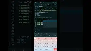 Check First and Last digit of a Number by JavaScript🔥 #developer  #html5 #css3 #javascript #shorts