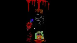 Амир 666 против Глич китена