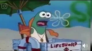 IS A BOY - Meme