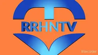 Station ID RRHNTV (Juli 2024 - Sekarang)