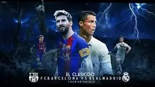 PES 17 !! 