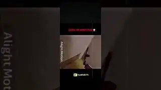 пх