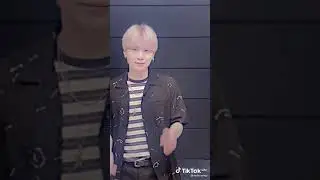 bts💔