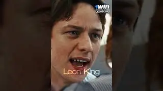 Высказал всё #shorts #фильмы #топ #leonking