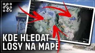 Moje přípravy na lov GO | theHunter: Call of the wild CZ |  Česky
