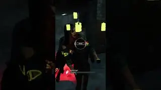 ЭТО ТЫ ИЛИ НЕНСИ? 