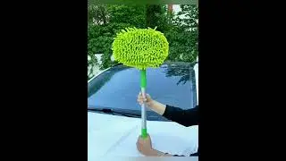 Top 10 Car Accessory || Top Amazing Car Tools | China Export | Made in China | Alibaba Products