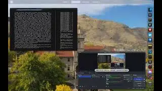FreeBSD worldbuild Failed on Linux 7.0.10 Using bmake