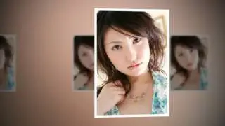 Takako Kitahara is a japanese av idol born in Kanagawa