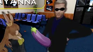 Best of Clips #10: Ever Feel Bullied?