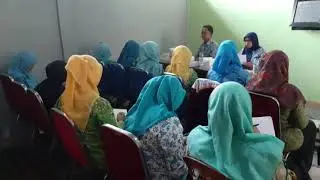 GIAT BOKB (Keg. Ops. Penyuluhan KB)