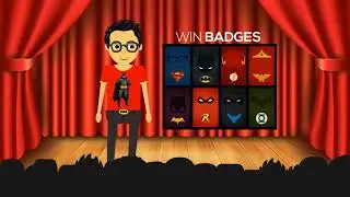 Pocket Toons Product Trailer: Explainer Video By Trigma
