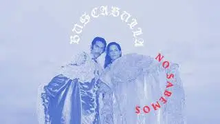 Buscabulla - No Sabemos (Official Audio)