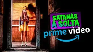 FILME DE TERROR PARA DORMIR DE LUZ ACESA