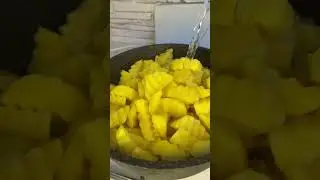 Жаркое #food#быстроивкусно#готовимдома#еда#кулинария#кухня#рекомендации