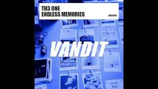 TH3 ONE - Endless Memories (Extended)