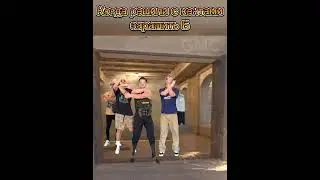 Раш Б в кс2 #shorts #gameshorts #games #game #cs2 #tiktok #csgo #cs #counterstrike #cs2clips #игры